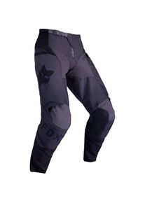 Fox, Motorradhose, 180 Shield Pant (Herren, 36)
