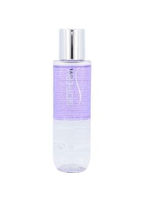 Biotherm, Gesichtsreinigung, Biocils (Make-Up Entferner, 100 ml)
