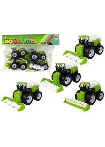 Camry Golarka CR 2925