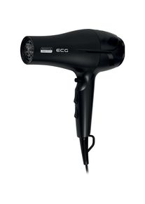 ECG, F&ouml;hn, Modifica Nera Grande+ Haartrockner