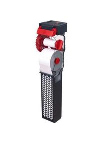 Red Sea, Brunnen + Gartenteich, Marina Nanomat