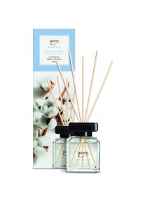 Ipuro, Raumduftaccessoire, Essentials (100 ml)