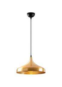 Opviq, Pendelleuchte, Jasmine (E27)