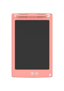 myFirst Sketch II 8.5"