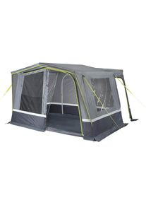 High Peak, Zelt, (Kuppelzelt, 17.80 kg, 2 Personen)