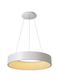 Lucide, Pendelleuchte, Talowe (2340 lm)