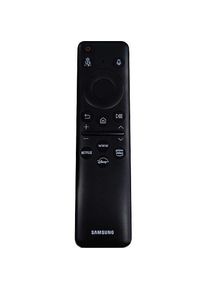 Samsung TV QE43QN90FATXXH Neo QLED miniLED (43", 4K, 2025), TV, Schwarz