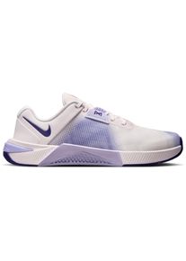 Nike METCON 10 Fitnessschuhe Damen - Gr&ouml;&szlig;e 40 - rosa