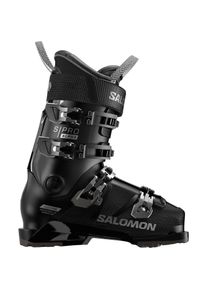 Salomon S/PRO ALPHA 110 GW Skischuhe Herren - Gr&ouml;&szlig;e 30 1/2 - schwarz