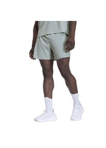 Adidas Adi365 Iconic Formotion 5 Inch Shorts Homme