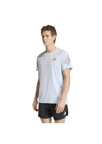 Adidas Adi365 Iconic T-shirt Herre