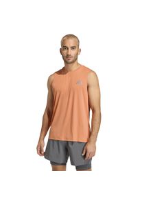 Adidas Adi365 Running Essentials Tank Top Herren