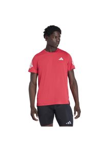 Adidas Adi365 Iconic T-shirt Herr