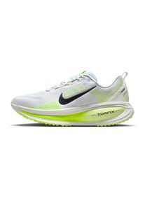 Nike Vomero 18 Men