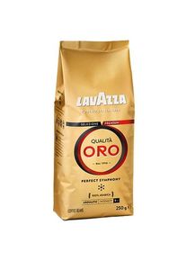 Lavazza Qualita Oro - Perfect Symphony 250g