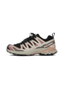 Salomon XA Pro 3D V9 Femme