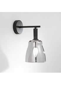 Luce Ambiente Design WEIZEN Applique murale E14, I-WEIZEN-AP,