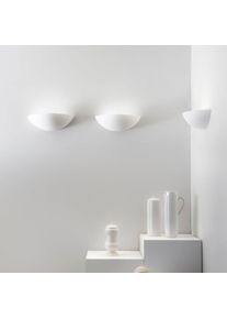 Luce Ambiente Design ABEL Applique murale E14, I-ABEL-AP,