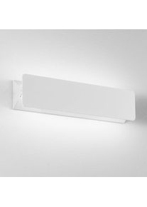Luce Ambiente Design AILERON Applique murale LED, LED-W-AILERON BCO,