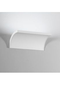 Luce Ambiente Design MUSTANG Applique murale LED, LED-W-MUSTANG-200,