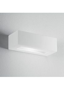 Luce Ambiente Design CANDIDA Applique murale E14, I-CANDIDA-S-AP,