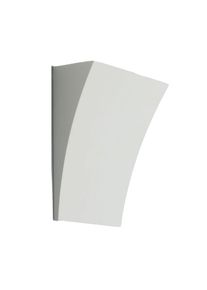 Luce Ambiente Design ALMA Applique murale G9, I-ALMA-AP,