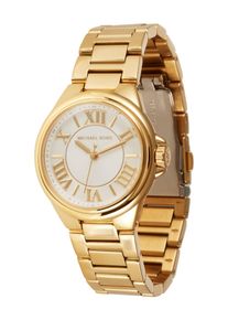 Michael Michael Kors Anal&oacute;g &oacute;r&aacute;k 'Camille' Női arany , M&eacute;ret Egy m&eacute;ret