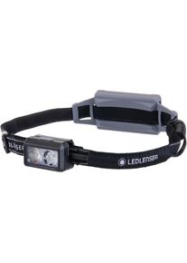 LEDLenser NEO5R Stirnlampe LED - Gr&ouml;&szlig;e Einheitsgr&ouml;&szlig;e - schwarz