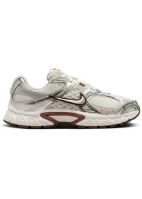 Nike V5 RNR Sneaker Damen - Gr&ouml;&szlig;e 39 - wei&szlig;