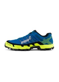 inov-8 INOV8 Mudclaw 300 (Narrow) Femme