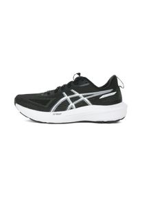 asics GT-1000 14 Herren