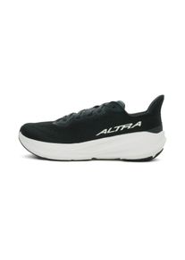 Altra Experience Flow 2 Femme | Chaussures de running polyvalentes | Noir | EU 40.5