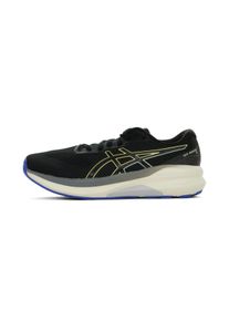 asics GT-4000 4 (Wide) Homme | Chaussures de running polyvalentes | Noir | EU 41.5