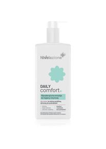 Farmona Nivelazione Hypoallergenic Intimate Wash gel for intimate hygiene for sensitive skin 260 ml