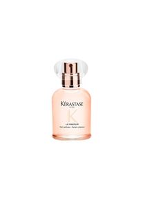 K&eacute;rastase Kerastase Gloss Absolu Le Parfum 30ml