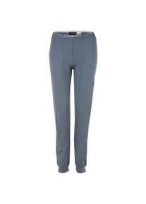 Emporio Armani Damer Pyjamas r&oslash;gbl&aring; St&oslash;rrelse S