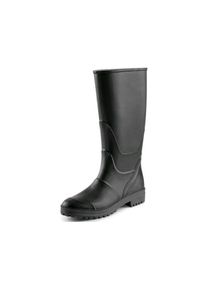 Čižmy URAN, veľ. 43