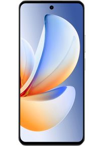 REALME Smartphone "C71", Energieeffizienz: A, wei&szlig; (wei&szlig; swan), 256 GB, Mobiltelefone, Smartphone