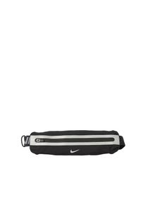Nike Accessoires Sacs banane de sport Homme noir taille One Size
