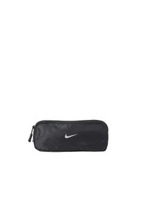 Nike Sacs banane de sport 'Tempo' Homme noir taille Taille unique