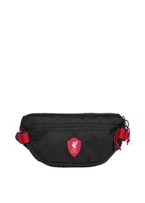 adidas Performance Sacs banane de sport 'FC Liverpool' Homme noir taille One Size
