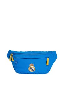 adidas Performance Sacs banane de sport 'Real Madrid' Homme bleu taille One Size