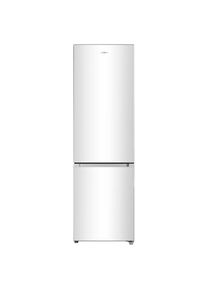Gorenje, K&uuml;hl-/Gefrierkombination &raquo;RK418DPW4I&laquo; 180 cm hoch 55 cm breit Inverter Kompressor, Wei&szlig;, Langlebiger Inverter Kompressor