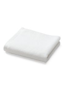 Speciale editie gedraaide badstof