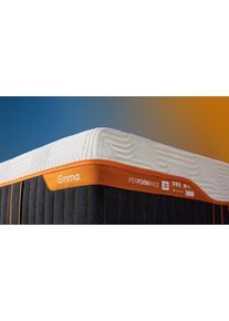 Materasso EMMA Performance 30 - 180x200cm