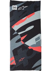 Alpinestars Buff Mogress, multifunctional headwear