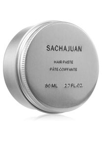 SACHAJUAN Hair Paste paste for hair 80 ml