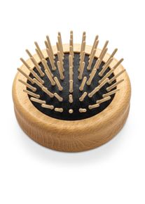 Kost Kamm Pop-up-Holzb&uuml;rste