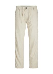 Jack & Jones Jack & Jones Junior Pantalon 'JPSTKane' Gar&ccedil;ons gris taille 128