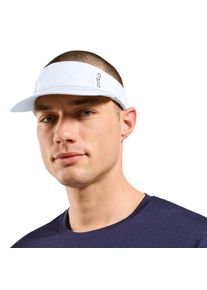 Odlo Performance X-Light Visor Cap Unisex